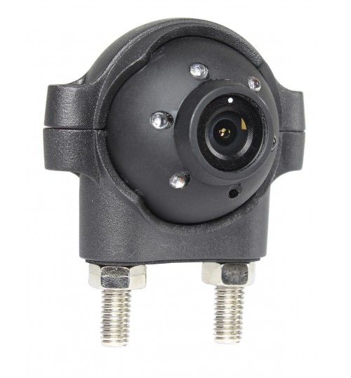 Compact Swivel Camera CAM23